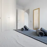 Apartment Ct