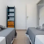 Apartment Ct
