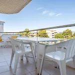 Apartment Ct