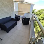Ct Apartment Salou