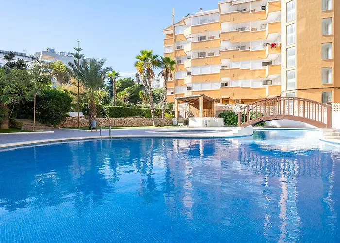 Ct * Salou