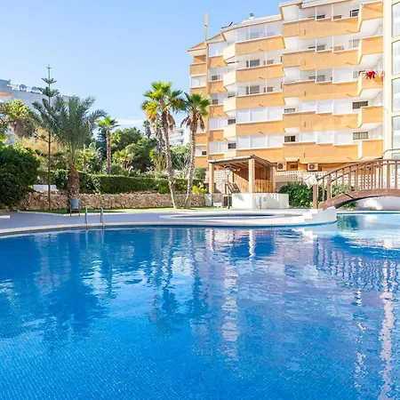 Ct * Salou