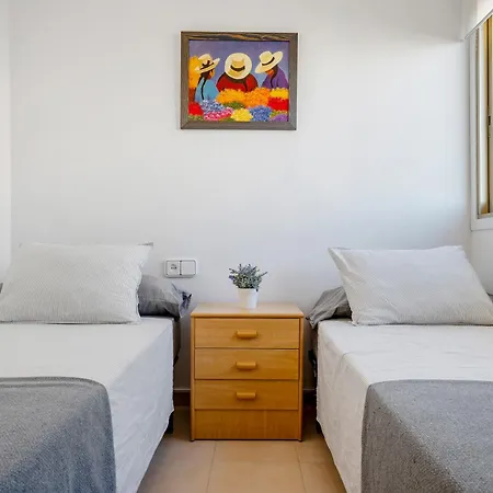 Apartment Ct