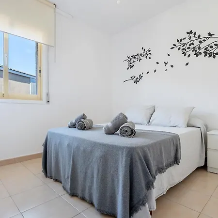 Apartment Ct