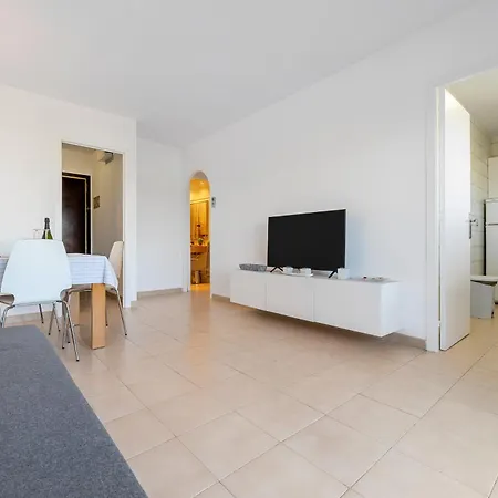Ct Apartman