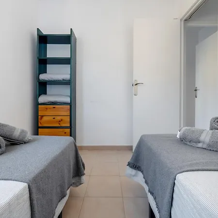 Apartman Ct