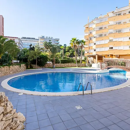 Apartman Ct
